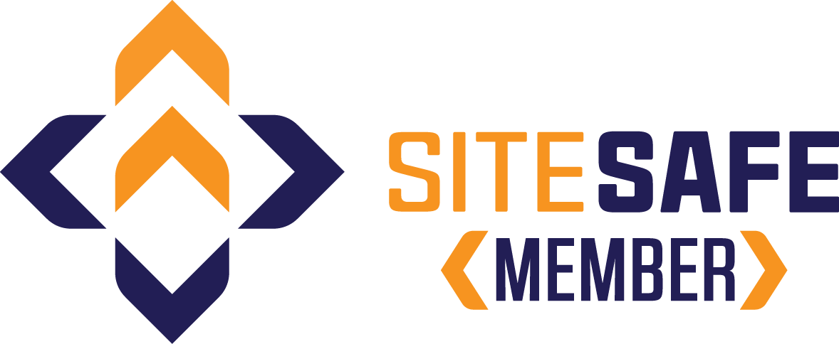 sitesafe-member