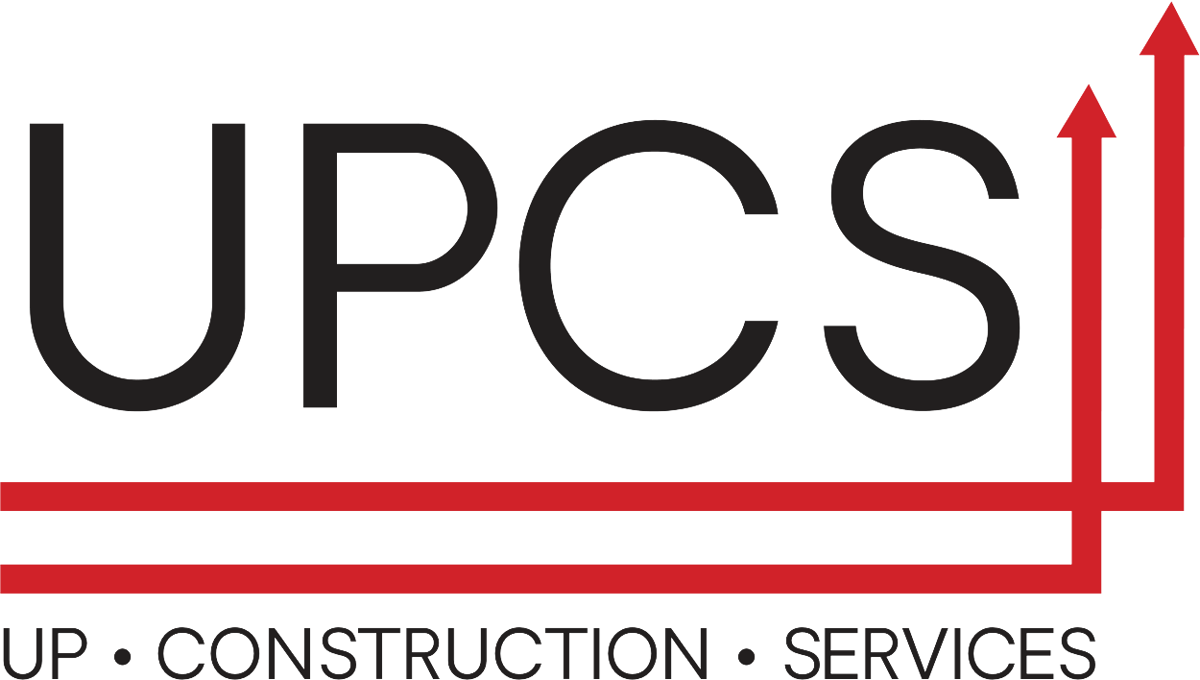 UPCS-logo