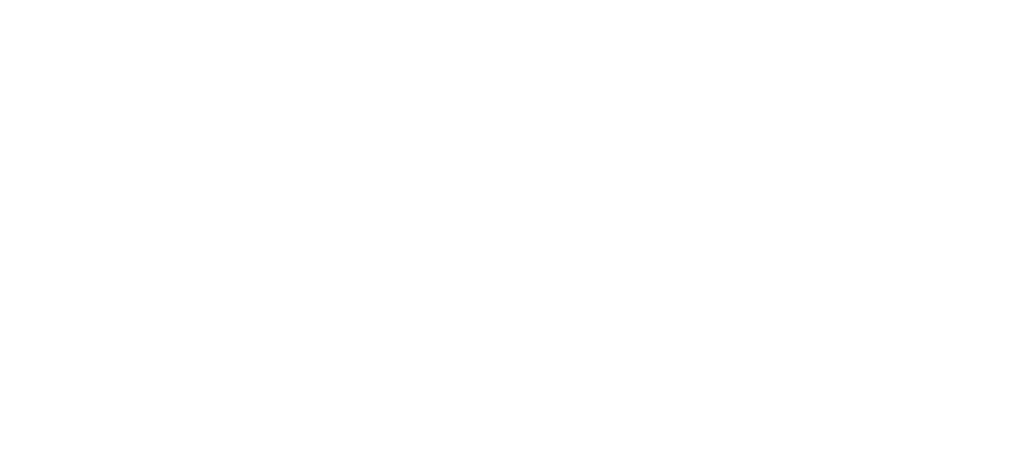 Site safe
