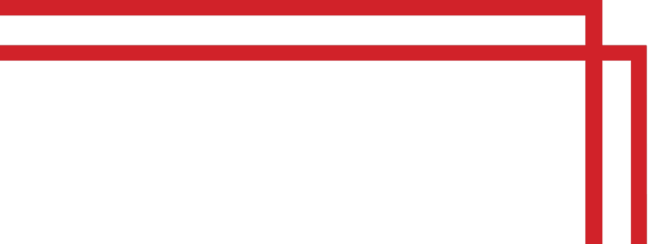 upcs_arrows_transparent_HUGE_cropped