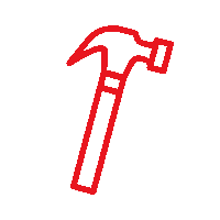 wired-outline-1733-hammer-hover-pinch