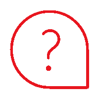 wired-outline-424-question-bubble-hover-wiggle