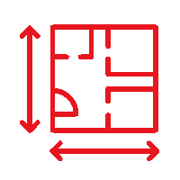 wired-outline-516-square-footage-hover-layout-change